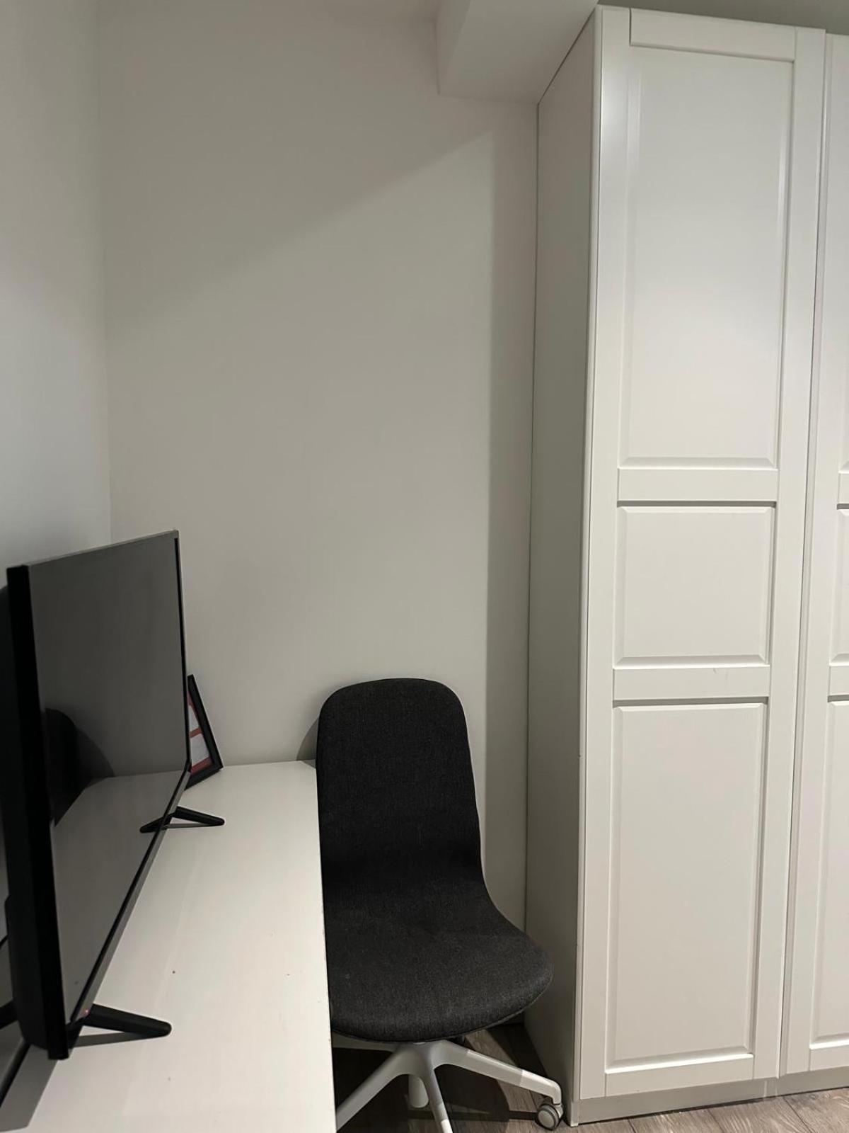 "Spacious Family, Friendly" 1 Bedroom In Kings Cross, St Pancras!!!118A London Exterior photo